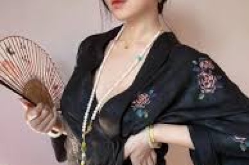 青春电影《美国派