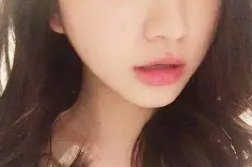 《给阿嬷的情书》单日票房破亿 挺进年度票房Top10