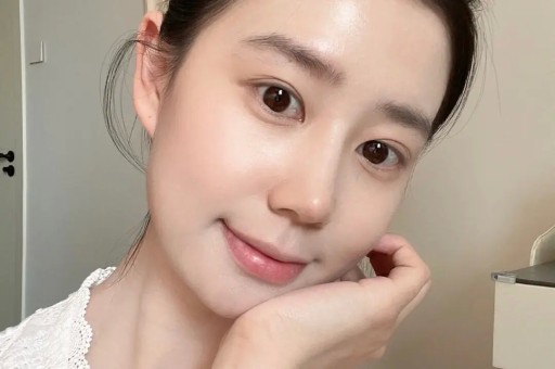 《女女互磨互喷水高潮les》免费观看