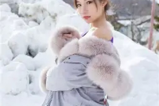 《vam成人➕国产➕免费观看爱豆传媒》免费观看