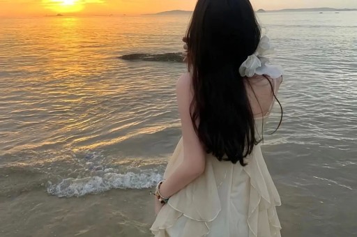 10部封神电影早就预言了我们与机器人的终极关系