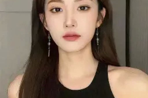 关晓彤李昀锐吻戏花絮封神细节揭秘背后的专业功底！电视剧耀眼