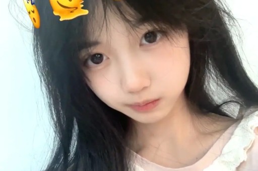 特搞第四十五期 起底影视剧水军-搜狐娱乐