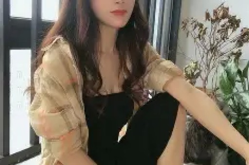 《极乐世界》电影解说