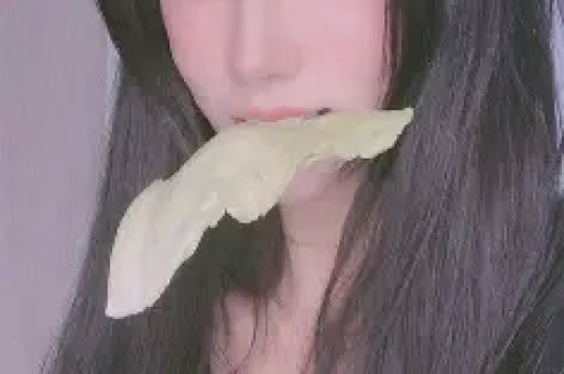 2026美加墨世界杯全赛程免费直播：央视总台权威解说超高清无延时观赛体验