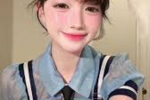 电视剧《星月征途》央视热播 屈楚萧蒋梦婕解锁航天人的滚烫青春