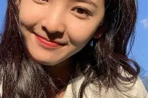 《国产具乐部视频》免费观看