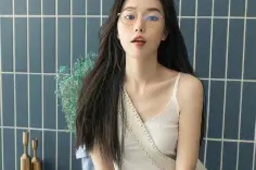 端午档首日票房出炉《玩具总动员5》夺冠冯小刚新片排名第三