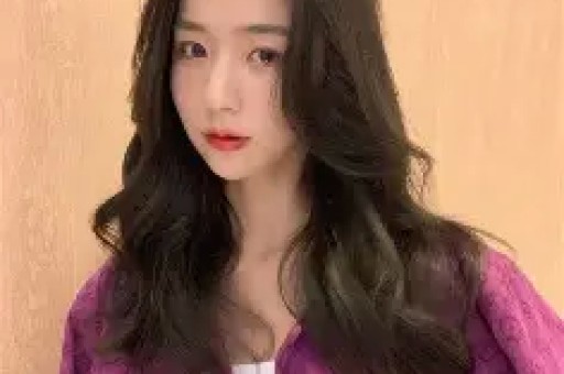 《海角婷宝》免费观看