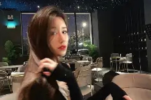 震撼！《三体2：黑暗森林》演员阵容首曝核心角色悬念引热议！