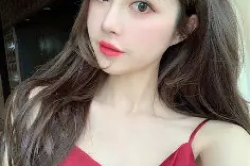 硬核分析颠覆你的认知《坠落》的结局可能比你想象中要黑暗