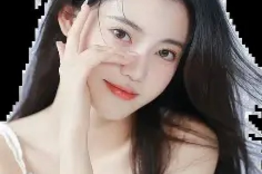 《涉过愤怒的海》电影定档暑期档 部分取景在东方影都