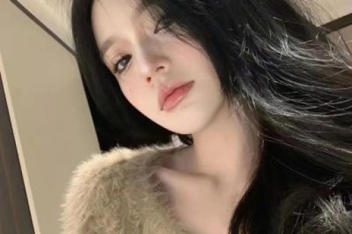 蓝光影视资讯_蓝光高清_家电频道_天极网