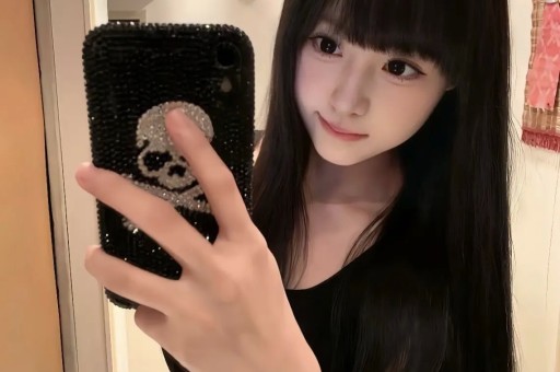 拍摄花絮
