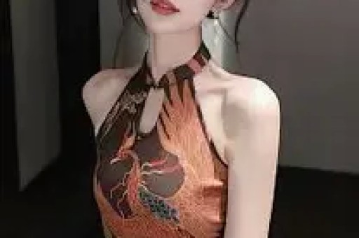《完美王冠》第五集幕后花絮：IU与边佑锡展现角色魅力！