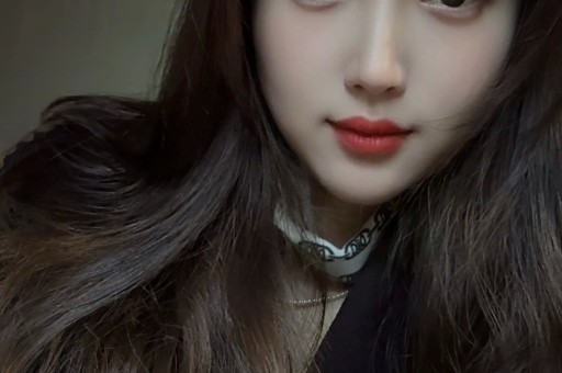 《老师胸乳❌❌❌网站》免费观看