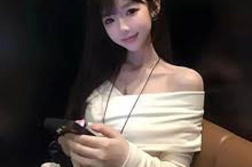 大型剧集拍摄花絮：幕后搞笑瞬间揭晓！