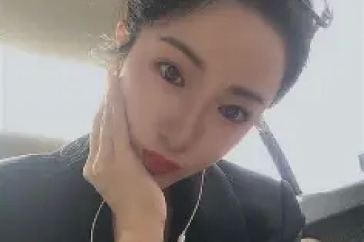 完整版 视频小智lol第一视角 小智解说英雄联盟（最新）-lol搞笑