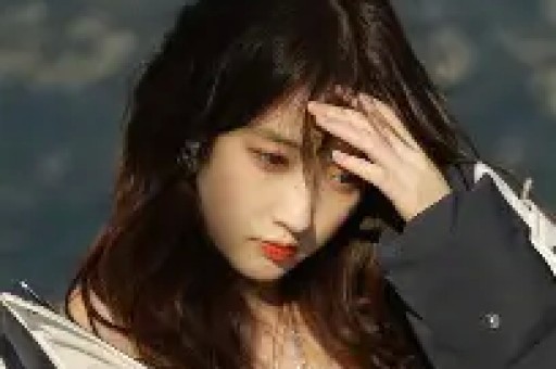 视频特辑 CF陈子豪解说我的世界：MC虚无生存：远程ADC！-原创