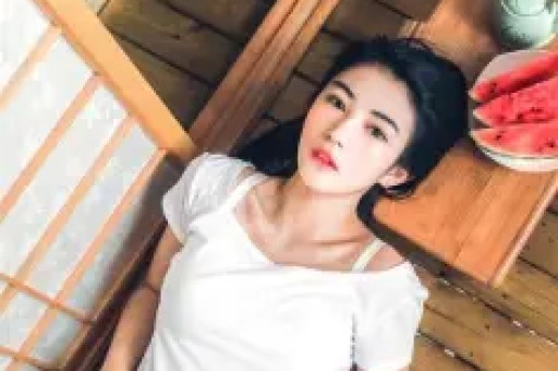 睡不着丨《默片解说员》：小人物带来的笑与泪