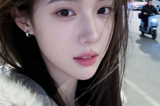 《92吴梦梦的MV在线观看》免费观看