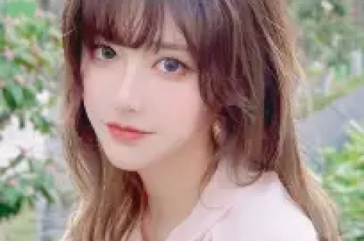 震撼！《功夫女足》票房超25亿演员演技排名引热议
