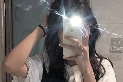 2026上半年爆款电影封神榜！10部口碑热度双炸五一观影直接抄上