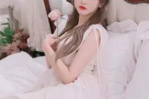 乌兰图雅