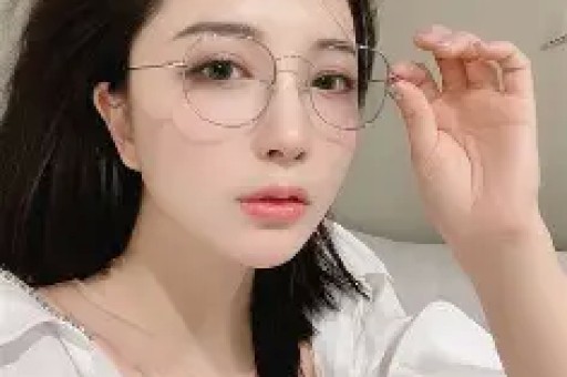 不止NG： 电影幕后纪录片如何重塑当代观众的电影认知