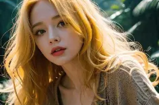 《性机渴XX老头XXX》免费观看