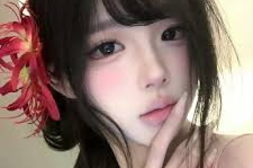 恐怖片的魅力：不靠“跳脸杀”的惊悚体验