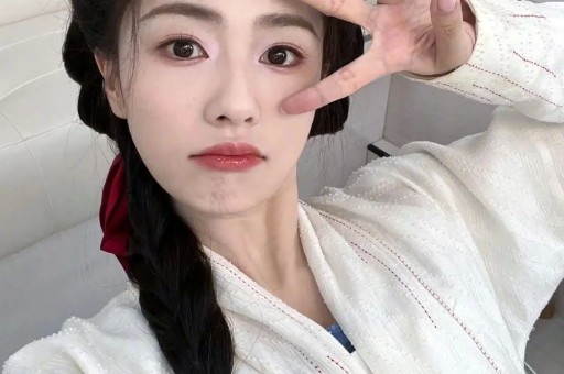 用“狗血”解说引流的短视频何其多