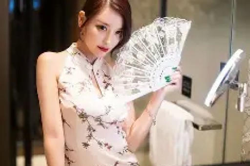 海外影片——银幕魅影——影视专区文化娱乐北方网