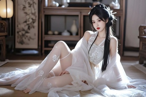 高清组图：电视剧《师傅》精彩剧照曝光