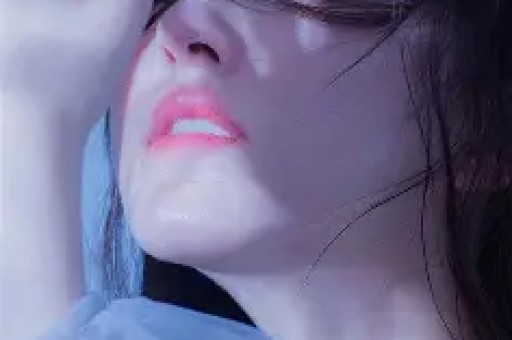 记录电影人的点点滴滴