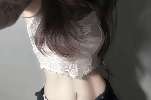 娱乐_花絮网
