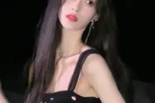 【绝版收藏】成龙电影《警察故事2警察故事续集