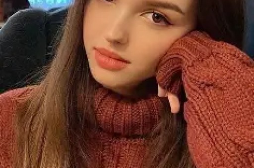 《热辣滚烫》片尾藏玄机彩蛋为什么不容错过？