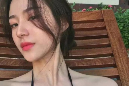 周星驰《女足》片场曝光设备简陋不如短剧拍摄态度敷衍