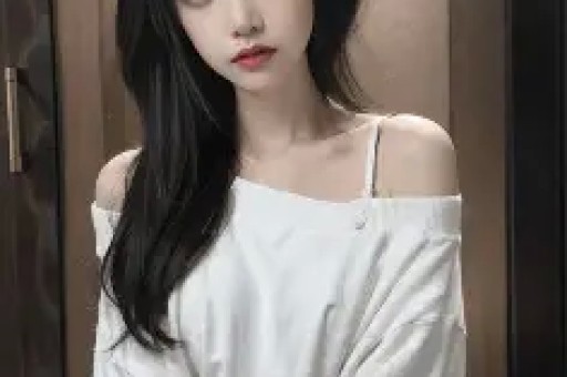 影视拍摄