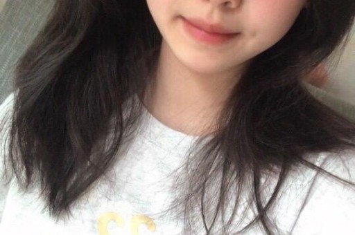 哈尔滨工业大学