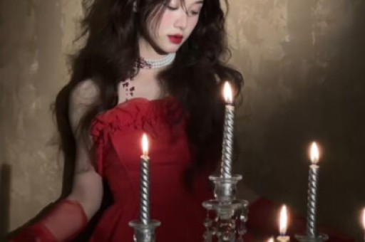 《八千里路云和月》：欢乐幕后花絮的背后