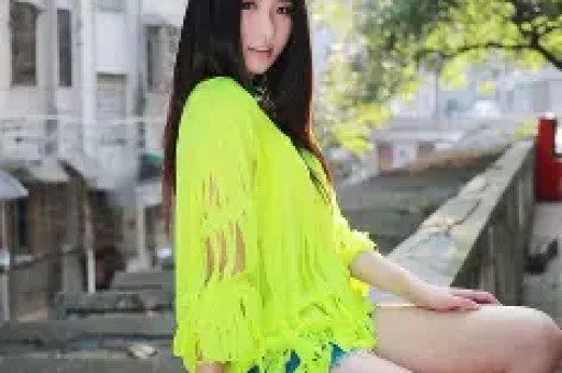 马来西亚：欢迎中国剧组赴马拍摄深化影视联合制作