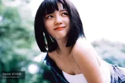 《水浒传》花絮热传谁该脸红