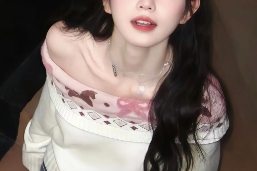 象山影视城的幕后奇观：你不知道的拍摄花絮