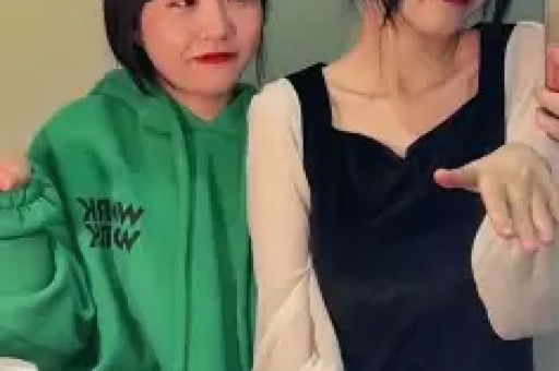 宣传片的配音怎么做的