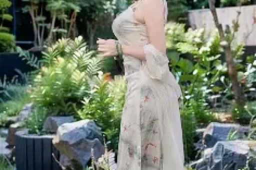最高法就海商法时间效力司法解释答记者问