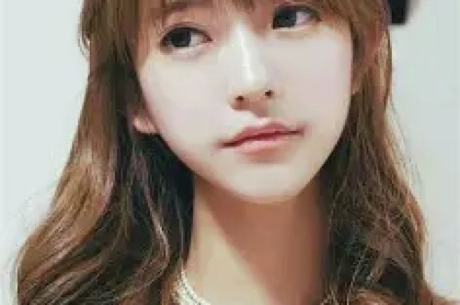 《超级马里奥银河大电影》票房突破3亿美元北美票房榜首！