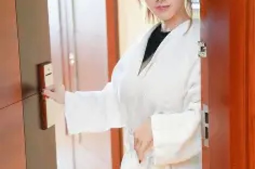 金佳恩、金在元与崔丹尼尔因爱生恨！《柔美的细胞小将3》新剧照曝光引发热议