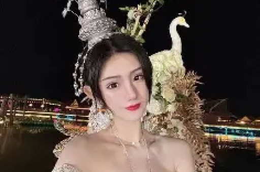 丰碑――大型电影纪录片《丰碑》解说词（2）